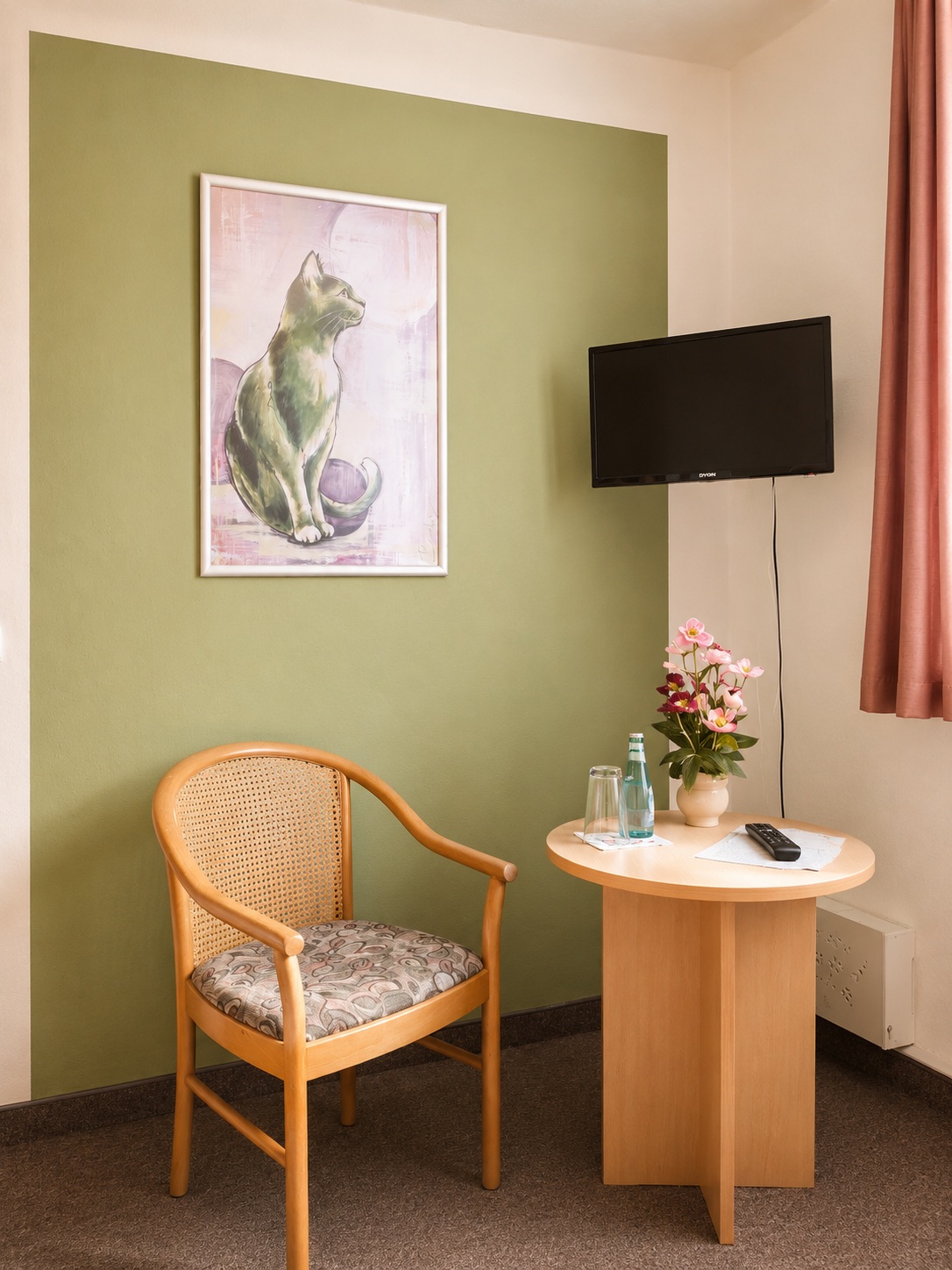 Zimmer 3 Bild 3