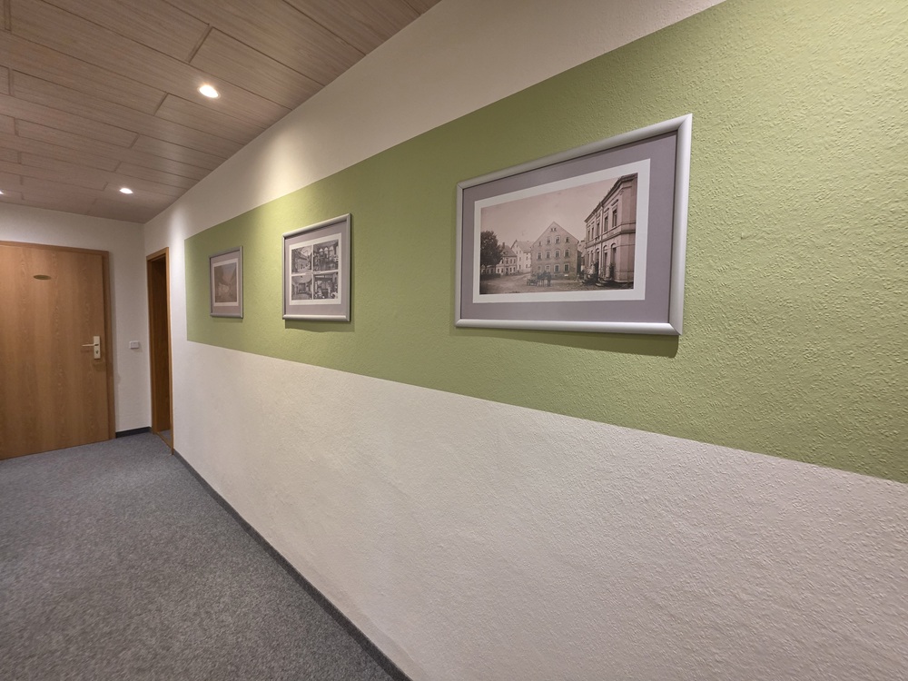 images/Unterkünfte/Gastehaus%20Katz/Neue%20Bilder%20Gstehaus%20Katze/20260630_131548.jpg#joomlaImage://local-images/Unterkünfte/Gastehaus Katz/Neue Bilder Gstehaus Katze/20260630_131548.jpg?width=1000&height=750