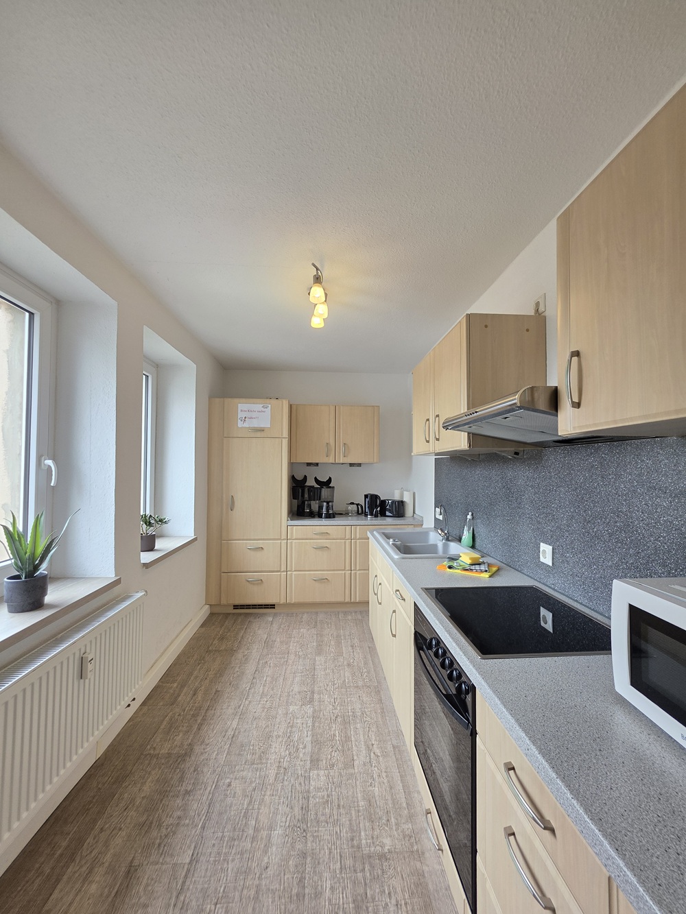 images/Unterkünfte/Gastehaus%20Katz/Neue%20Bilder%20Gstehaus%20Katze/20260630_132345.jpg#joomlaImage://local-images/Unterkünfte/Gastehaus Katz/Neue Bilder Gstehaus Katze/20260630_132345.jpg?width=1000&height=1333