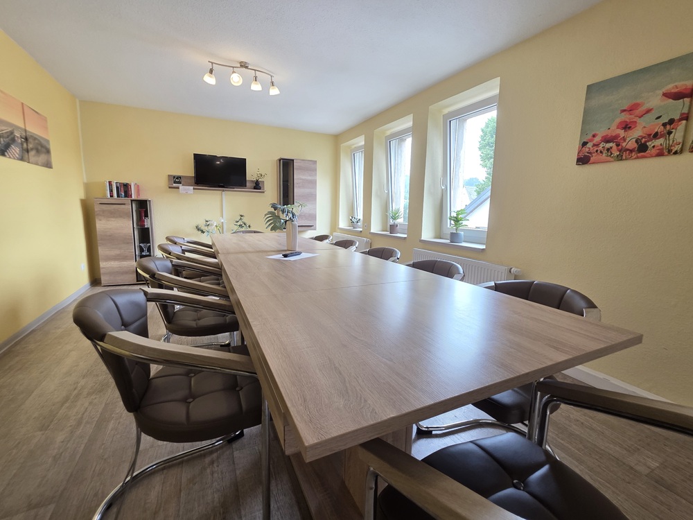 images/Unterkünfte/Gastehaus%20Katz/Neue%20Bilder%20Gstehaus%20Katze/20260630_132528.jpg#joomlaImage://local-images/Unterkünfte/Gastehaus Katz/Neue Bilder Gstehaus Katze/20260630_132528.jpg?width=1000&height=750