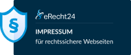 impressum siegel dark horizontal small