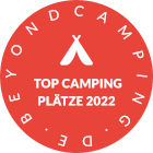 Camping Award